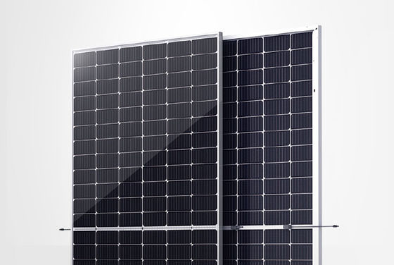 128 Cell 72 Cell 40 Cell 36 Cell  300w Mono Folding Solar Panel Monocrystalline 166mm