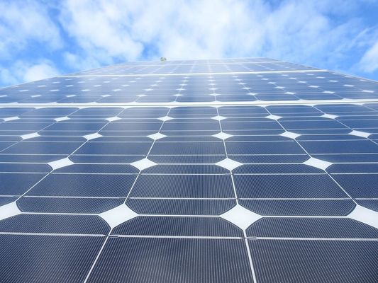 100w 12v 200w 250w 210w 220w 230w 240w 250w Monocrystalline Solar Panel 24 Volt 300 Watts