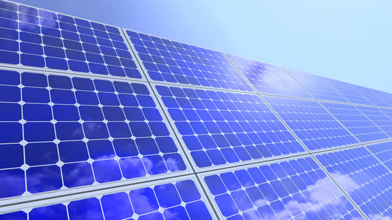 72cells Double Glass Mono Perc Solar Panels Bifacial 260W 275W 280W 290W 340W 375w 400w 24v