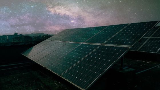 6kw 8kw 48v Pv System Mono Half Cut Solar Panel 405w 410w 18v 320w 240W 360W S12 Busbar