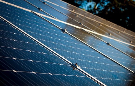 12v Pv System Off Grid 100w 400w 500w 1000w 600w Photovoltaic Solar Cells 5cm X 5cm